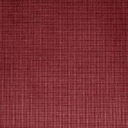 Mikrofaserstoff Lavasi, 30717-303, Rot