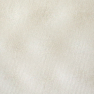 Mikrofaserstoff Lavasi, 30717-400, Sahne
