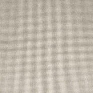 Mikrofaserstoff Lavasi, 30717-401, Beige