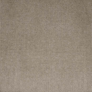 Mikrofaserstoff Lavasi, 30717-402, Dunkelbeige