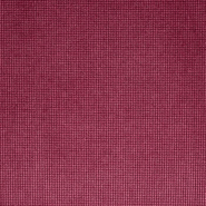 Dekostoff Lavasi, 30717-003, rosa