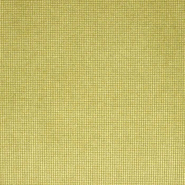 Mikrofaserstoff Lavasi, 30717-501, Hellgelb