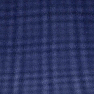 Mikrofaserstoff Lavasi, 30717-702, Blau