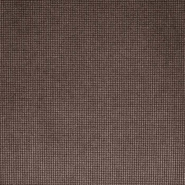 Dekogewebe Lavasi, 30717-405, braun