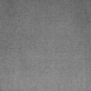 Dekostoff Lavasi, 30717-600, grau