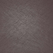 Kunstleder Magnum, 30719-403 Braun