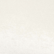Mikrofaserstoff, Missmacchio, 30721-101, Weiß