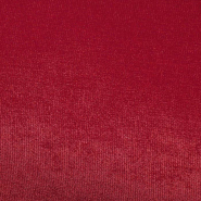 Mikrofaserstoff, Missmacchio, 30721-303, Rot