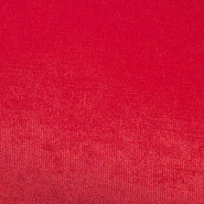 Mikrofaserstoff, Missmacchio, 30721-305, Rot