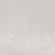 Mikrofaserstoff, Missmacchio, 30721-401, Hellbeige