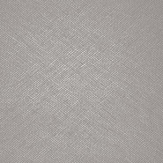 Kunstleder Magnum, 30719-607, braunbeige