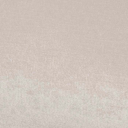 Mikrofaserstoff, Missmacchio, 30721-402, hellbraun