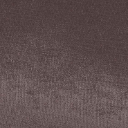 Mikrofaserstoff, Missmacchio, 30721-403, Braun