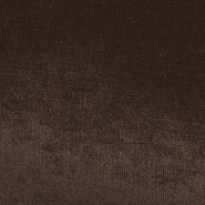 Mikrofaserstoff, Missmacchio, 30721-405, Dunkelbraun