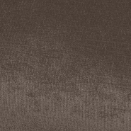 Mikrofaserstoff, Missmacchio, 30721-425, Dunkelbraun