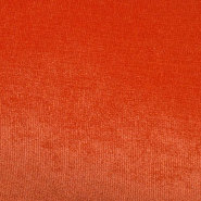 Dekosamt, Missmacchio, 30721-308, orange