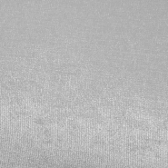 Mikrofaserstoff, Missmacchio, 30721-602, Hellgrau