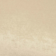 Dekosamt, Missmacchio, 30721-411, beige
