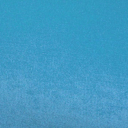 Mikrofaserstoff, Missmacchio, 30721-700, Blau