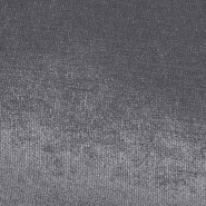 Dekosamt, Missmacchio, 30721-605, grau