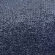 Dekosamt, Missmacchio, 30721-705, blau