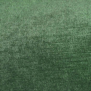 Dekosamt, Missmacchio, 30721-801, grün
