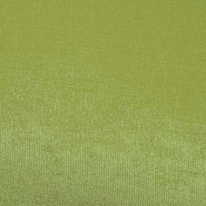 Mikrofaserstoff, Missmacchio, 30721-804, Grün