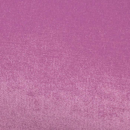Mikrofaserstoff, Missmacchio, 30721-900, Rosa
