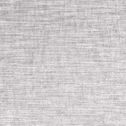 Polsterstoff Plaza, Samt, 30729-003, Grau