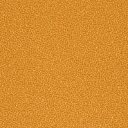 Gewebe für den Außenbereich, Tenerife, 30731-301, ocker