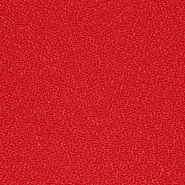 Gewebe für den Außenbereich, Tenerife, 30731-305, rot