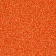 Gewebe für den Außenbereich, Tenerife, 30731-307, orange
