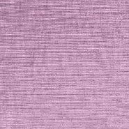 Polsterstoff Plaza, Samt, 30729-012, Rosa