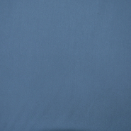 Gewebe, Viskose, 30734-007, blau