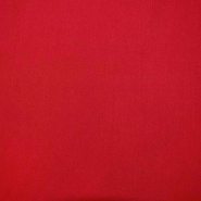 Gewebe, Viskose, 30734-015, rot