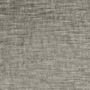 Polstergewebe Plaza, Samt, 30729-054, Beige