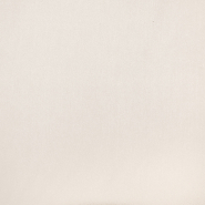 Gewebe, Viskose, 30734-052, beige