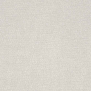Baumwolle, Zerknittert, 30737-520, beige