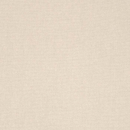 Baumwolle, Zerknittert, 30737-530, beige