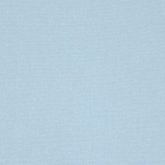 Baumwolle, Zerknittert, 30737-920, hellblau