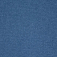 Baumwolle, Zerknittert, 30737-960, blau
