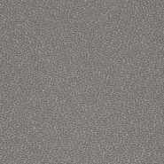 Gewebe für den Außenbereich, Tenerife, 30732-401, Beige