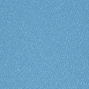Gewebe für den Außenbereich, Tenerife, 30732-700, Hellblau