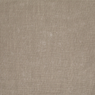 Leinen, Baumwolle, 30755-454, braun
