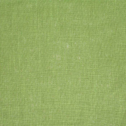 Leinen, Baumwolle, 30755-823, grün