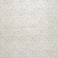 Deko, Druck, Meer, 30743-51