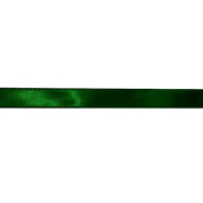 Band, Satin, 9 mm, 25944-589, dunkelgrün