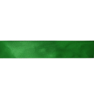 Band, Satin, 25 mm, 25946-580, grün