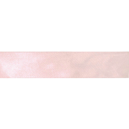 Band, Satin, 38 mm, 25947-164, hellrosa
