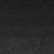 Mikrofaserstoff Best 30789-200 Schwarz
